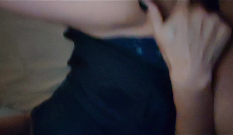 Lusi: Lusi jest niegrzeczna