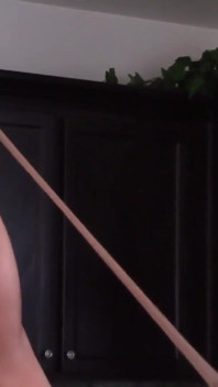 Seducente milf calda Sofie Marie posa nuda per servizio fotografico
