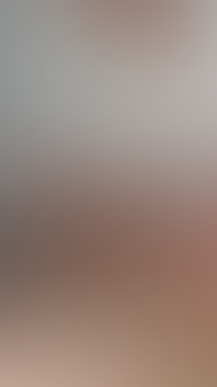 My Stepbrother Takes My Big Cock in His Mouth and Eats All My Cum