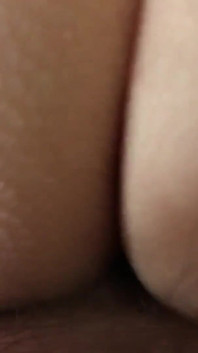 Please Piss on Me, Fuck and Cum in Pussy. Creampie. Close-up