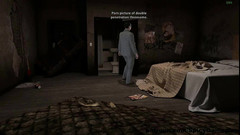 Dirty GamesXxX: Adventures of Willy D: der ehemann wurde erwischt, wie er...