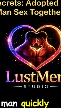English Audio Gay Sex Story - Ranch Family Secrets Adopted Studs Explore Raw Man Sex Together - Part 4