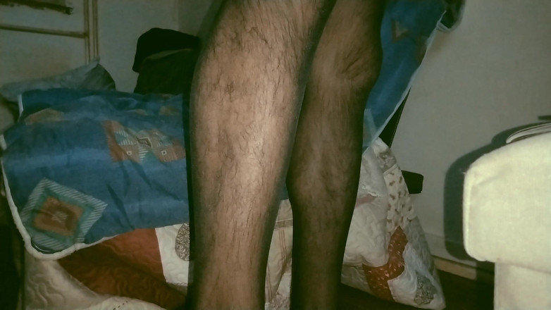 brake my ass: Pantat cantik saya Bermula Dengan Palam Dubur Untuk Lihat Insinde