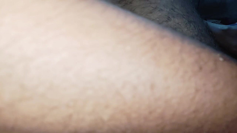 My sexi wife: Ich habe es genossen zu lecken