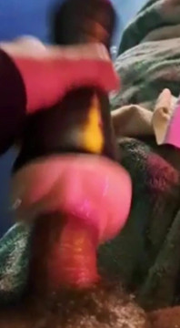Delicious Mansturbation Davydwolf69