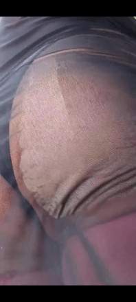I Still Have a Couple of More Risque Delivery Clips