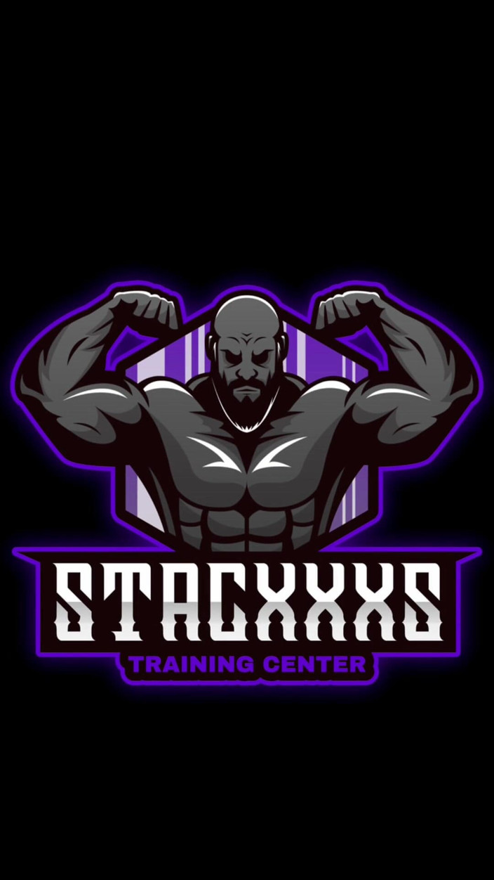 StacXXXs: Nessun ppv heres me e sweet figa Lue