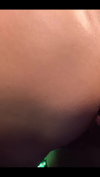 Let Me Sit on Your Face