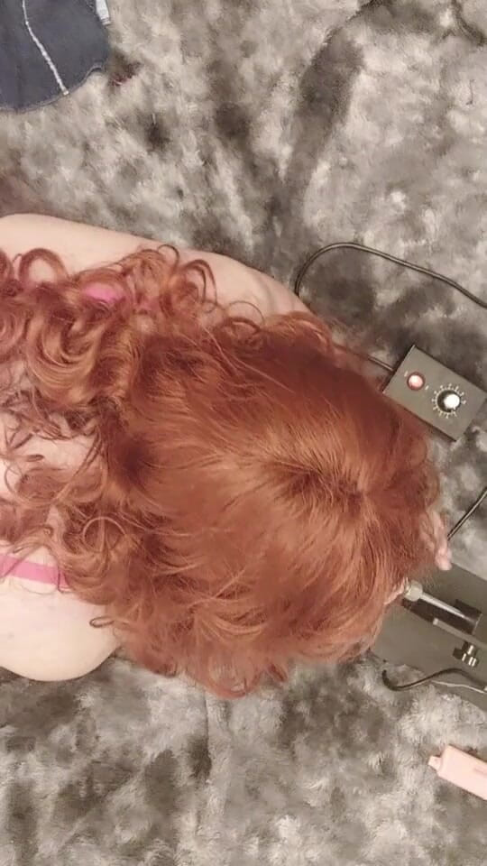 Tongue Lashor 69: Jen se bavíme