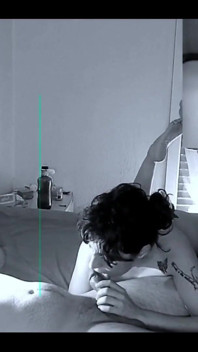 The Art of Blowjob