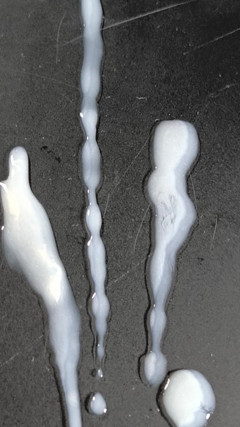 Sc034 - 34H