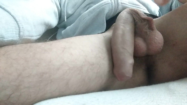 Elvissc: 내 공을 위아래로 움직이는 방법과 이 거대한 자지가 어떻게 자라는지 지켜봐
