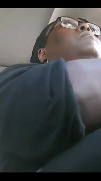 Car Ride