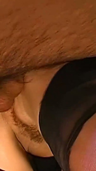 Ggg John Thompson - Mature Cumslut Gangbang Frenzy