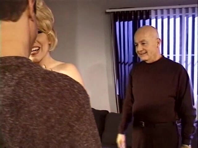 Screw My Wife Club: 拧我妻子俱乐部：被搞砸的妻子 #51