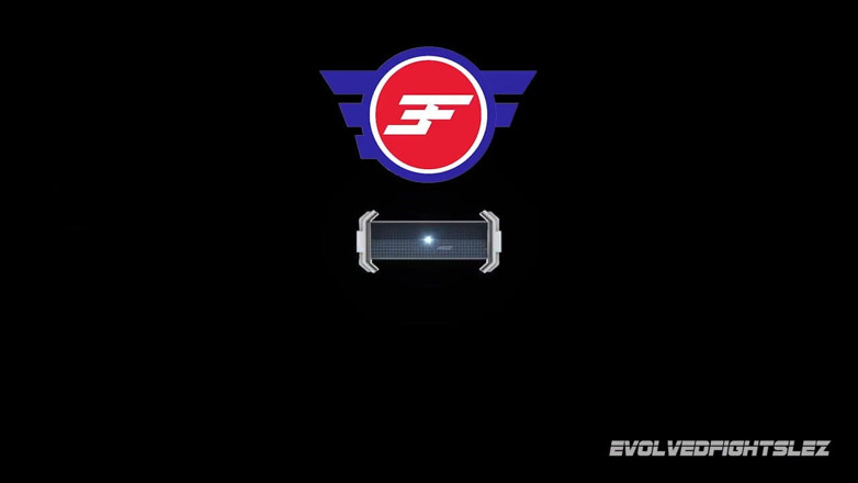 Evolved Fights Lez: 런던 리버 vs 페니 이발사 오르가즘 챌린지