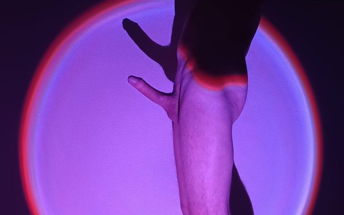 TheOldBigThing: Soldi a mani libere schizza sul palco fantasia