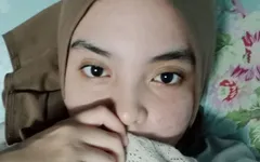 Gadis sg toket besar dengan six ini kamar hotel