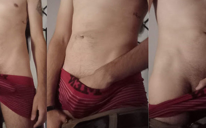 SrTimoo: Jdu voskem pro hlas!