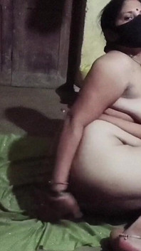 Kobiety Nagie Cipki Do Gry Part_2