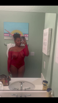 Wanna See How Well I Wore This Before I Was Fucked by 2 Beautiful Latinas