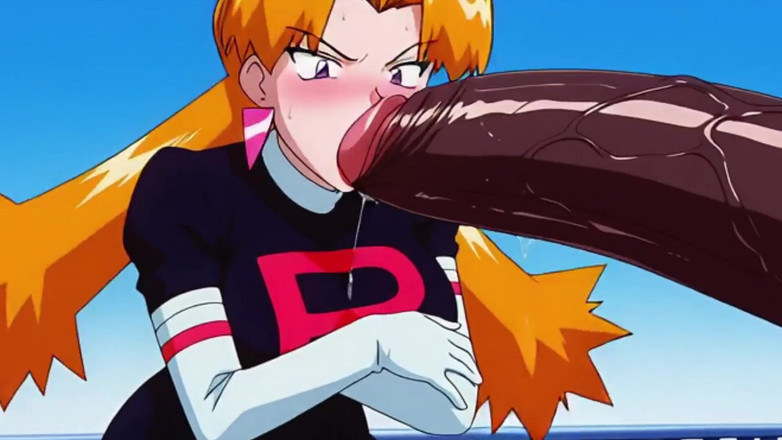 Prznai: 캐시디 헨