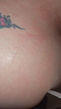 Shower Shoot Turns Into a Fuck - Camera Man Joins in
