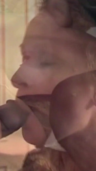 Slut Ginger - Promo 2