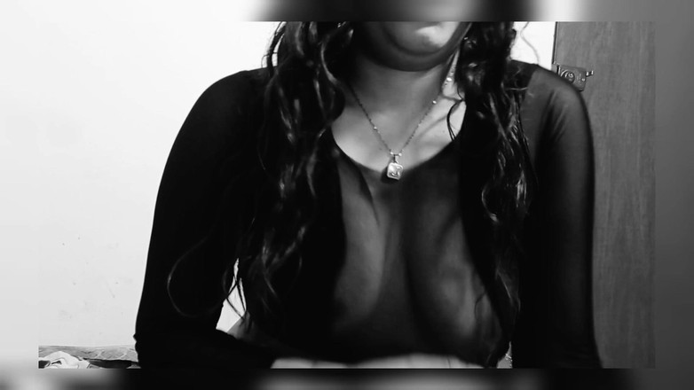 Mili069: Ce crezi despre sânii mei