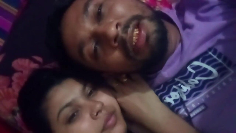Desi video bd: Ehemann, ehefrau, romantischer vlog