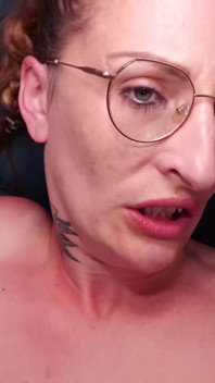 Ariana Dreier Doppeldurchdringung