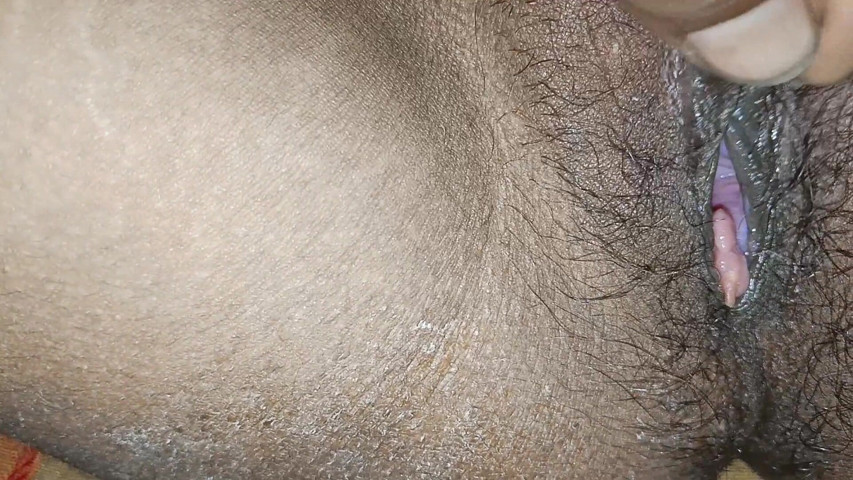 Bhabhi Ki Garm Chut, Sexy Indian Bhabhi, Hot Pussy (Hottie Manisha)