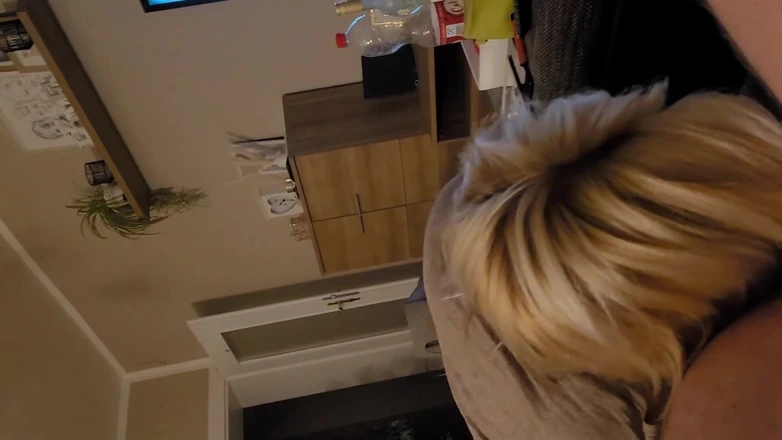 Vany bunny studio: Lust for One Another