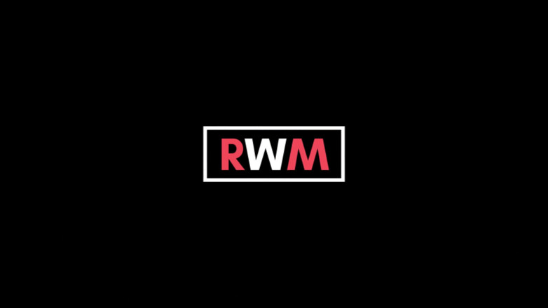 Raw White Meat: Foursome with Busty Big Titty Black Babes