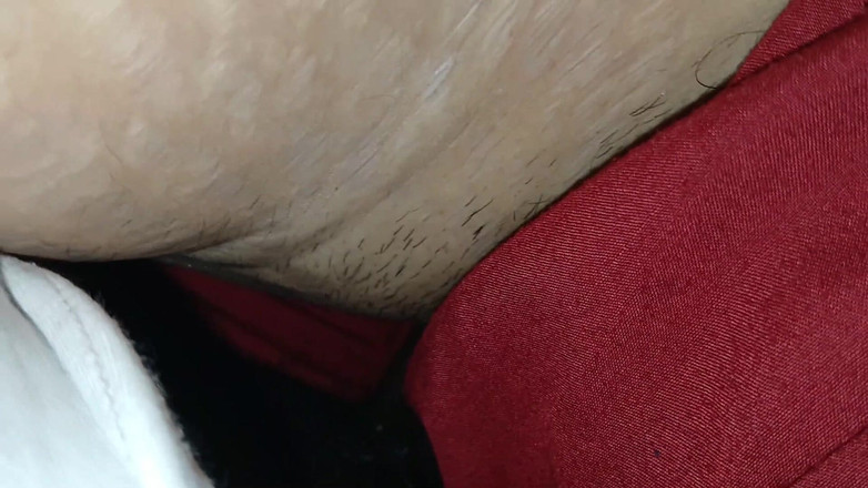 kirti bhabhi: Indian Stepson Fucked Her Stepmom Creamy Pussy Rubbing Desi Chudai