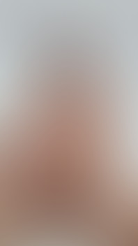 Super Hot,big Hard and Black Cock