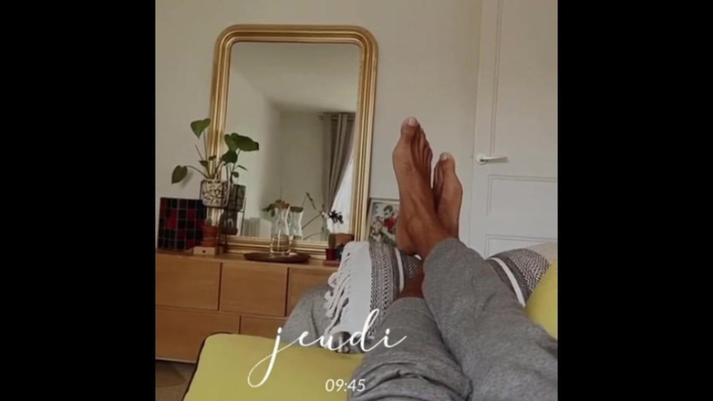 Prince Ali: 프린스 알리 베스트 오브 에자큘 딜도 브란레 2009-2024