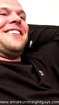 メガヒット「straight Guys First Time」