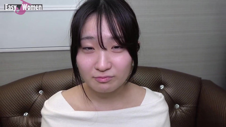 Far east hentai works: Asian Angel 24887
