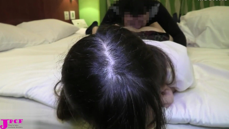 Far east hentai works: Asiatischer engel 25202
