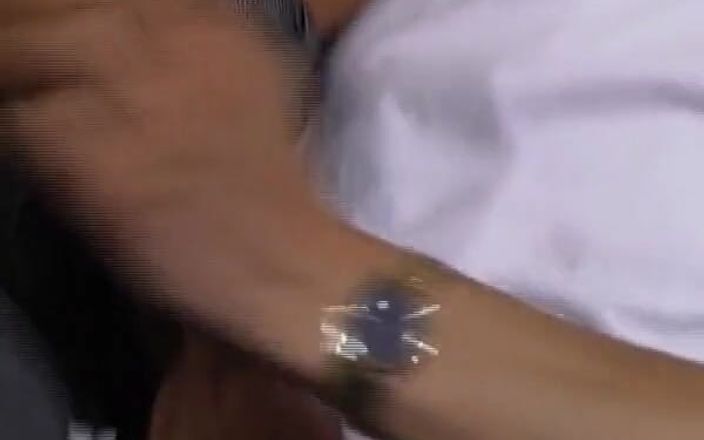 German Amateur Videos: 자지를 빠는 거유 독일 기자