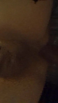 Sweet Cum