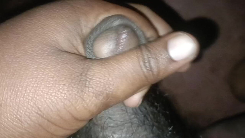 LegalVector8: Indiana gostosa