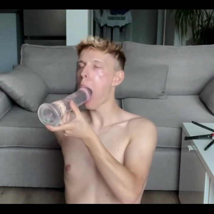 Jaay Jakob: Love It Deeply