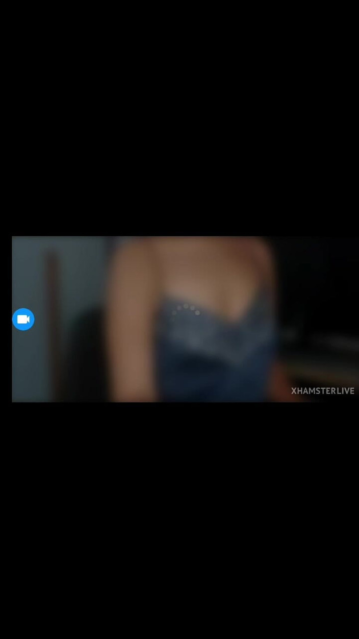 Renatinharj: Vanessinha Live Very Tasty