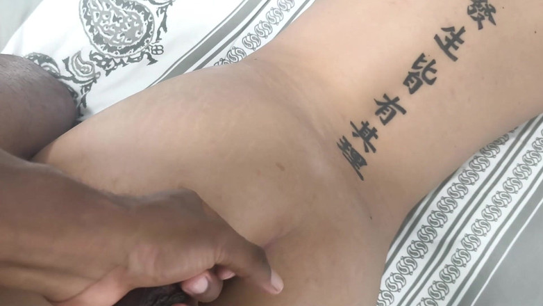 soylekiary: Ich, meine ältere stiefschwester und komme in meinen mund. Es ist...