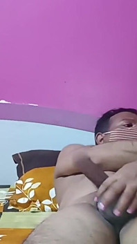Daya Bhabhi Ki Chodai Part 4