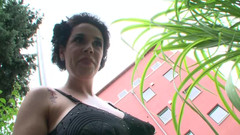 Absolute BDSM films - The original: Rahasia Jahat BDSM - (bab #04)