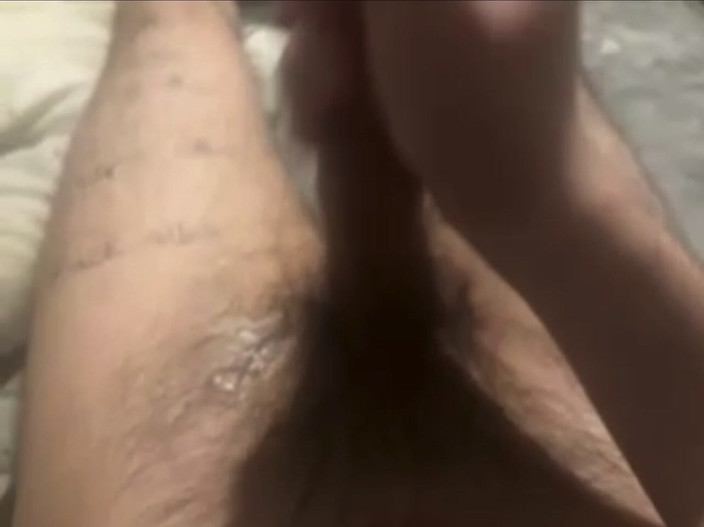 Babysmoke: Вау Ісус!!