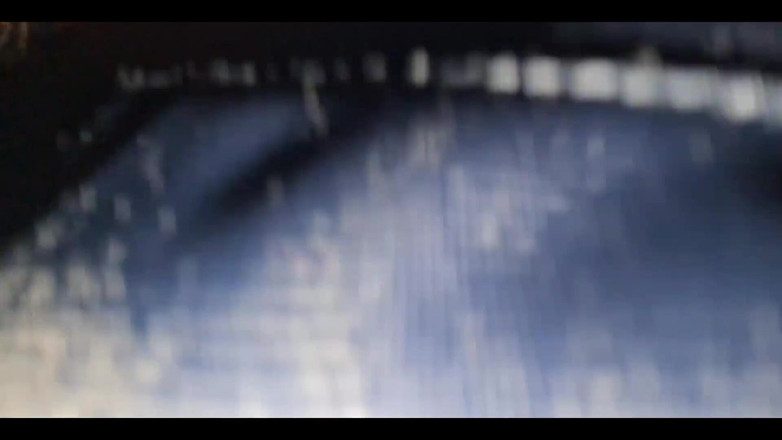 Anny Kitty: Pantat cantik pelajar muda ini dia benarkan saya pancut ke...